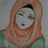 shorouq117