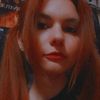 drammaria_cherrid