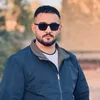 ali_zaman3