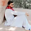 malikhamza094