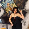 tuyetmai19961304