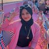 ruzilarusli95