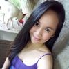 z_marie02