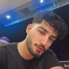 Abdul Rehman