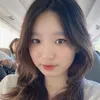 jichamy