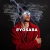 eyosaba