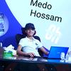 medohossam61