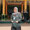 mipta_azaa