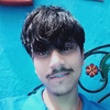 dheeraj___57