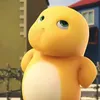 ranigemoy5
