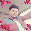naveedjakhar