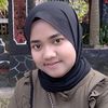 zahraayu229