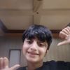 songs4creator