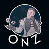 onz_stroong