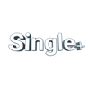 single1plus