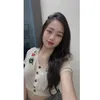 hn130297