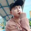 chan_arshian