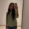 l0rena.l