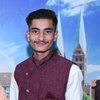 sufiyanrajput45