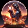 nuknick_2539