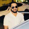 chfarrukhwarraich1