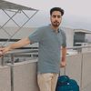 canada_life_0