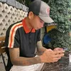 _nam_68_rg