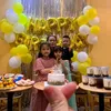 phuongm07