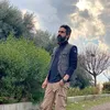 hazharhawlere1