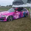 bmw_king3633