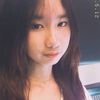 nangunguli1a