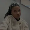 k_pr12