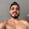 jofox34
