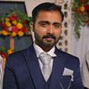 bilalqureshi6364