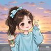 _fabc7
