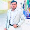 sheikhhussain1214