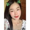 khen_2002