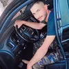 _al_4880