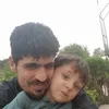 daudkhan4337