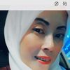 1.aisyh