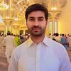 imransikander78600