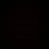 matchaa_2230