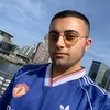 theonlyasam