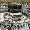 ahmedmh123456