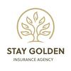 staygoldeninsurance