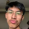 username2586338