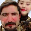 mrwaqarkhanofficial