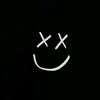 _su4_thiri9_
