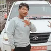 yodha_rider_keeran1290