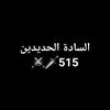 ahmad19952a